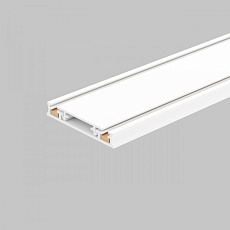 Магнитный шинопровод IMEX UT25 1 м IL.0007.2001 WH
