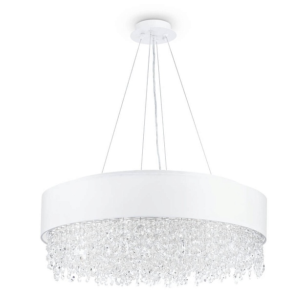 Подвесной светильник Maytoni Manfred MOD600PL-10W Фото № 1