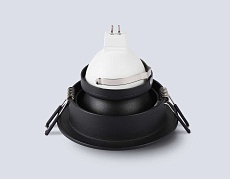 Светильник встраиваемый Ambrella Light TN102824 4