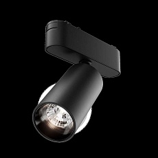 Трековый светодиодный светильник Maytoni Technical Focus LED Radity TR103-1-12W4K-M-B 3