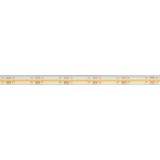 Светодиодная влагозащищенная лента Arlight 11,5W/m 544LED/m CSP теплый белый 5M 031909(2) 2