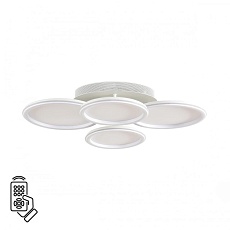 Умная люстра Lumion ALIS SMART 8380/95CL