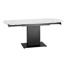 Кухонный стол Stool Group Хлоя DF120T 120 white Dual 5