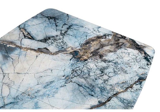 Кухонный стол Woodville Теон 474320 изображение 6 Кухонный стол Woodville Теон 474320 Фото № 6