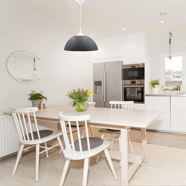 Подвесной светильник Apeyron Кэнди НСБ 21-60-272 изображение 11 Подвесной светильник Apeyron Кэнди НСБ 21-60-272 Фото № 11