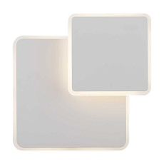 Бра Freya FR10027WL-L13W 4