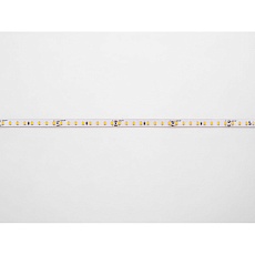Светодиодная лента LEDS POWER 2835 128/м (12Вт/м) 24В теплая, серия ПРО140 005188 2