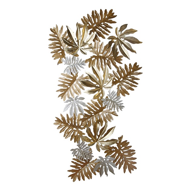 Панно Tomas Stern 93020 изображение 1 Панно Tomas Stern 93020 Фото № 1