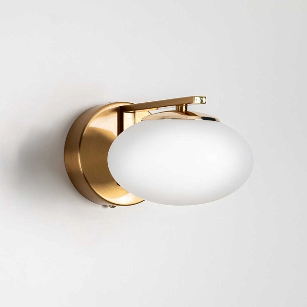 Бра Citilux Atman Smart CL226B313 изображение 13 Бра Citilux Atman Smart CL226B313 Фото № 13