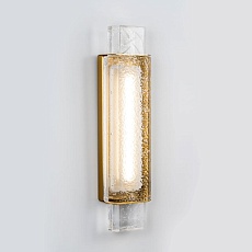 Настенный светильник MODELUX ML.542.420 BS 3