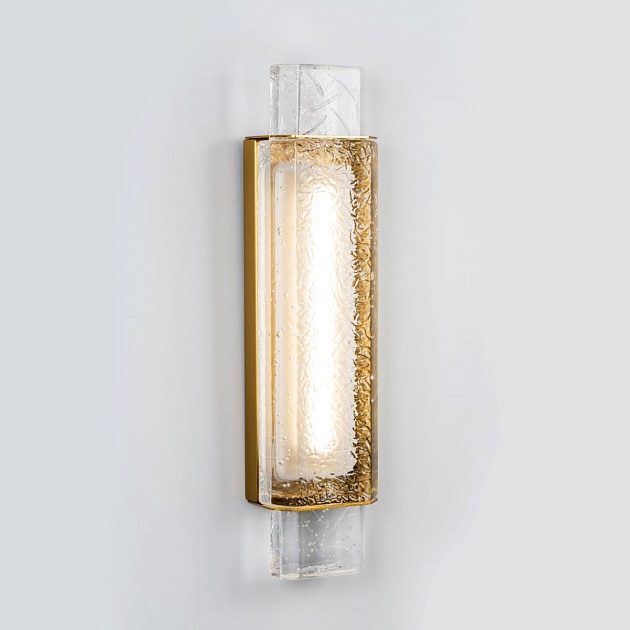 Настенный светильник MODELUX ML.542.420 BS Фото № 4