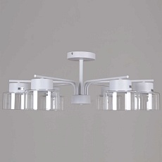 Люстра Reluce 48010-0.3-06 WT 2