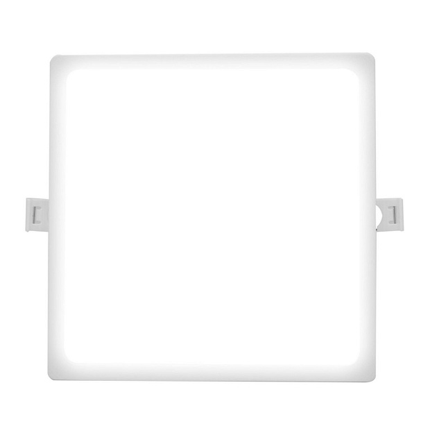 Накладная светодиодная панель Apeyron 06-48 Фото № 9