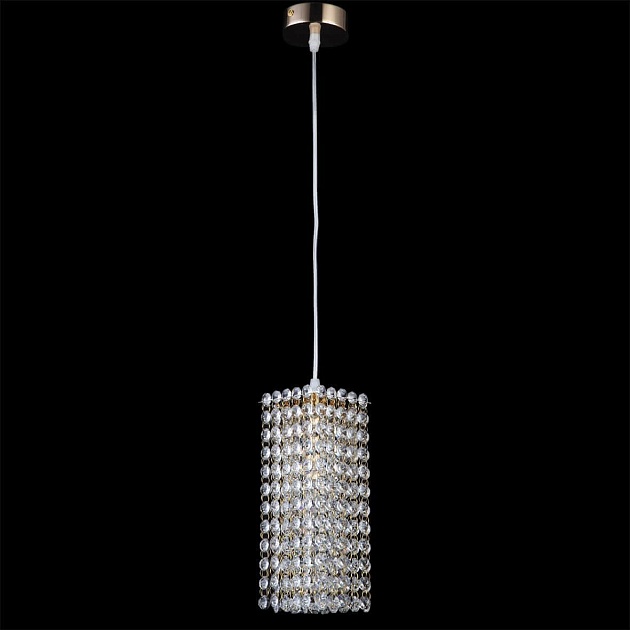 Подвесной светильник Lightstar Cristallo 795422 изображение 2 Подвесной светильник Lightstar Cristallo 795422 Фото № 2