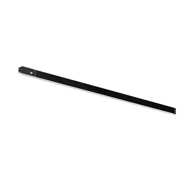 Трековый светодиодный светильник Lightstar Linea 256347 Фото № 1