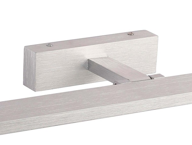 Настенный светильник Zortes RAY ZRS.63303.16 Фото № 4