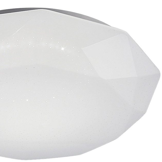 Потолочный светодиодный светильник Mantra Diamante 5970 изображение 3 Потолочный светодиодный светильник Mantra Diamante 5970 Фото № 3