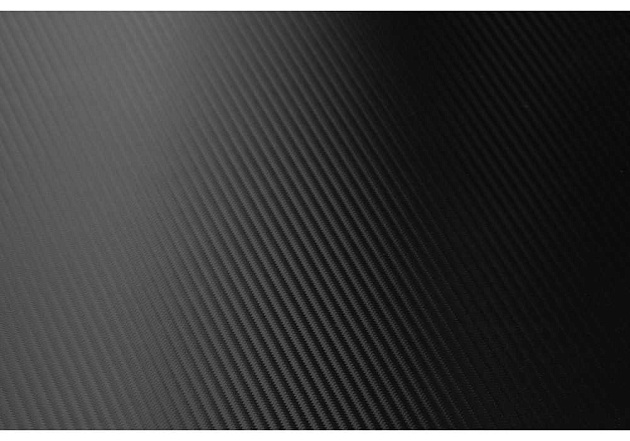 Компьютерный стол Woodville Master 1 15138 изображение 3 Компьютерный стол Woodville Master 1 15138 Фото № 3