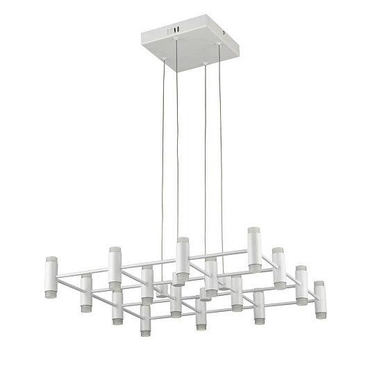 Подвесной светильник Vele Luce Аtmosfera VL7161P32 Фото № 2