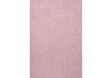 Кухонный стул Woodville Lilu 15118 2