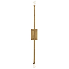 Бра Loft-Concept Arteriors  44.2256-0