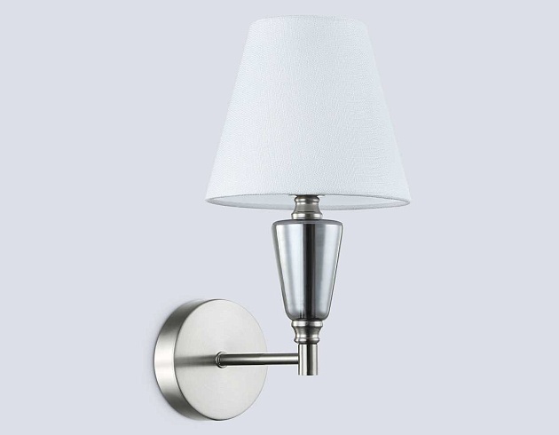 Настенный светильник Ambrella light High light LH75259 Фото № 4