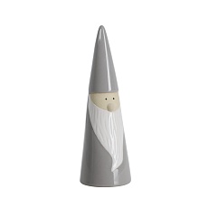 Фигурка декоратинвая Санта Eglo Catacol 427642 1