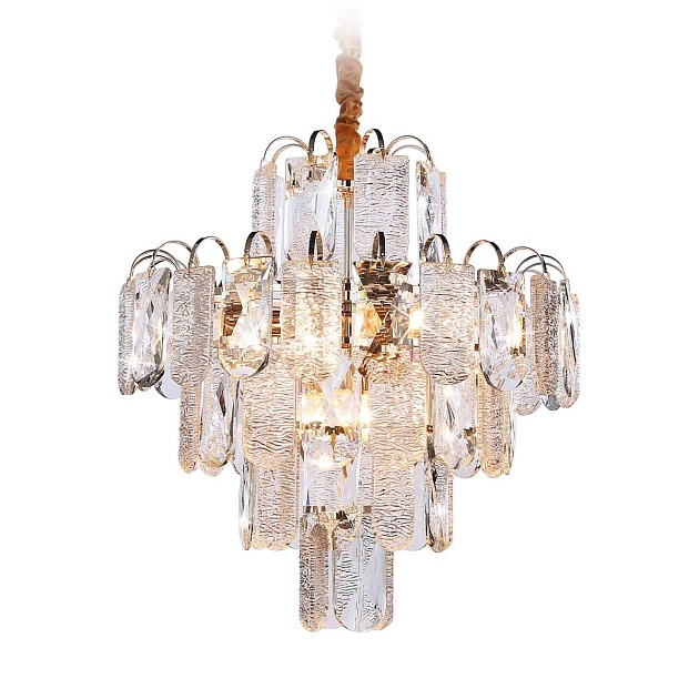 Подвесная люстра Ambrella light Traditional TR5231 Фото № 1