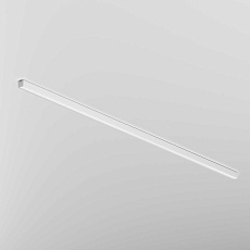 Линейный светильник Maytoni Technical LL311007 3