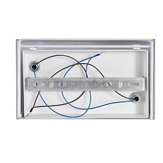 Бра Lumion Gofera Moderni 8328/2W 1