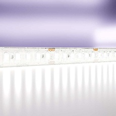 Светодиодная влагозащищенная лента Maytoni Technical 20W/m 180LED/m 2835SMD холодный белый 5M 10159 5