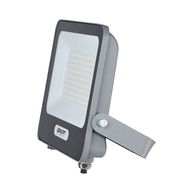 Прожектор светодиодный Apeyron 100W 6500K 05-48 изображение 6 Прожектор светодиодный Apeyron 100W 6500K 05-48 Фото № 6