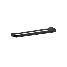 Настенный светильник Maytoni Mirror Beam MIR002WL-L10B3K