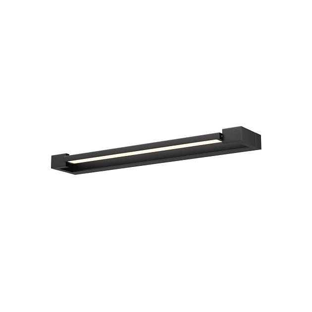 Настенный светильник Maytoni Mirror Beam MIR002WL-L10B3K Фото № 1