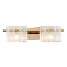 Бра Newport 4530 4532/A gold М0066748