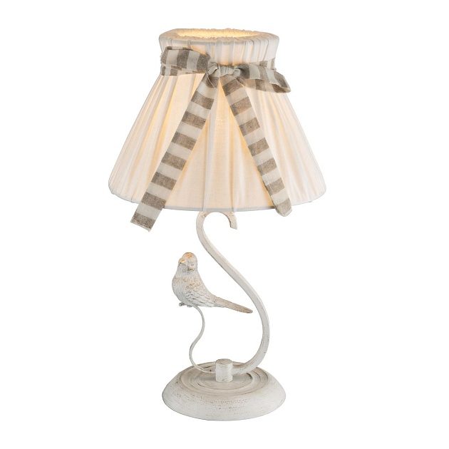 Настольная лампа Globo Savio 69027T Фото № 1