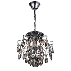 Подвесная люстра ST Luce Orecchini SL846.102.03 4