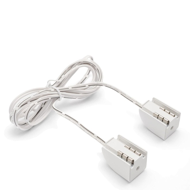 Коннектор Apeyron 09-26 Фото № 5