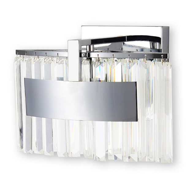 Бра Ambrella light Traditional TR5094 Фото № 1