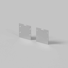 Комплектующие для профиля Maytoni Led Strip 642037 2