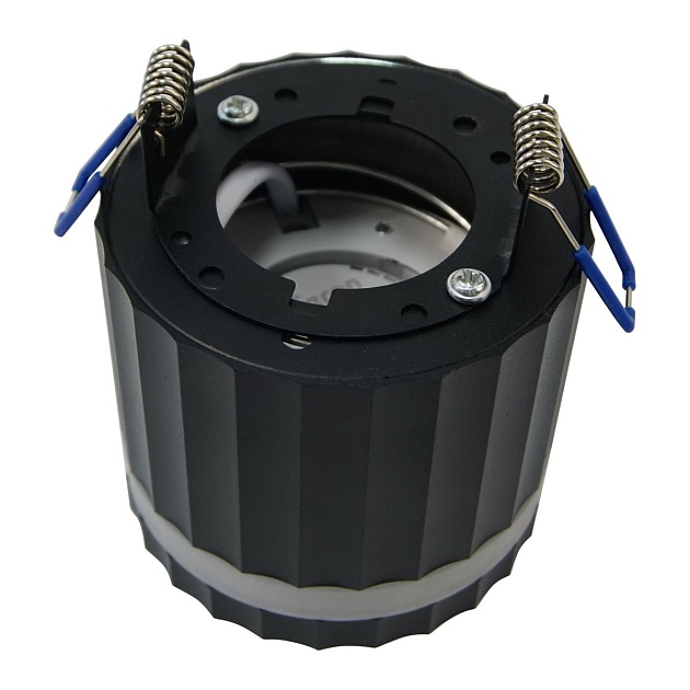 Потолочный светильник Feron Olympus HL369 48678 изображение 4 Потолочный светильник Feron Olympus HL369 48678 Фото № 4