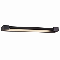 Настенный светодиодный светильник Odeon Light Hightech Arno 3888/18WB 3