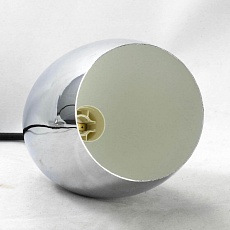 Подвесной светильник Lussole Collina GRLSQ-0706-03 3