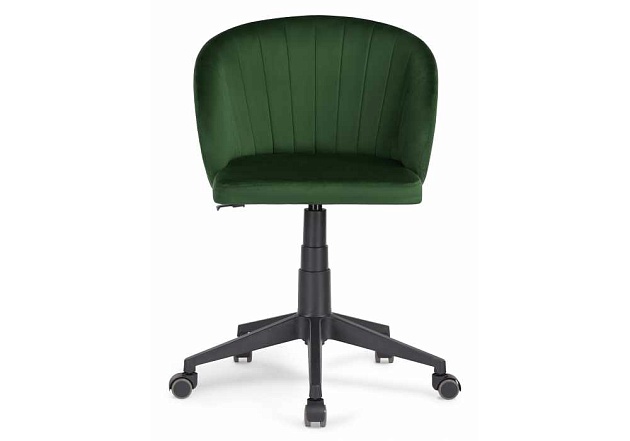 Поворотное кресло Woodville Пард 464227 изображение 9 Поворотное кресло Woodville Пард 464227 Фото № 9