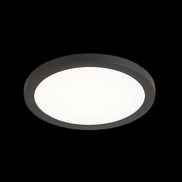 Встраиваемый светодиодный светильник Citilux Омега CLD50R082 фото 2