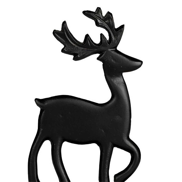 Фигурка Eglo BALIGUIAN 427574 Фото № 3