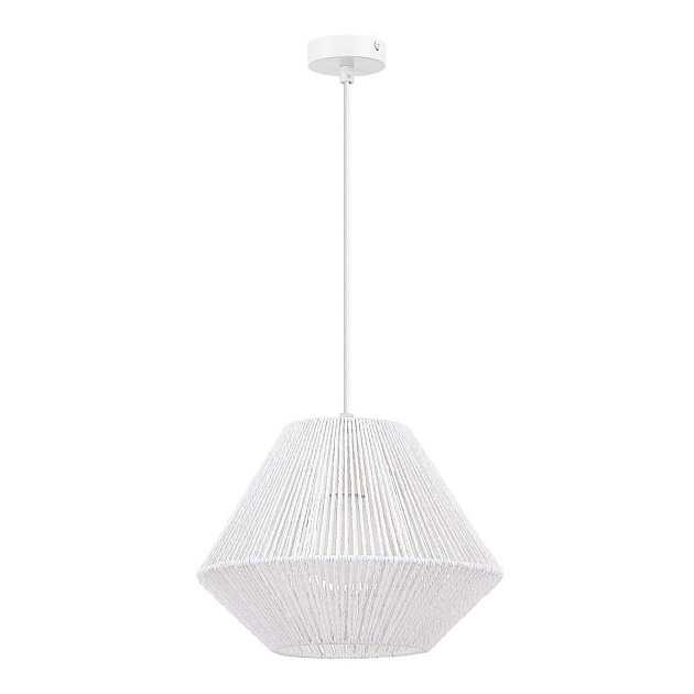 Подвесной светильник Evoluce ETTAN SLE6025-503-01 изображение 1 Подвесной светильник Evoluce ETTAN SLE6025-503-01 Фото № 1