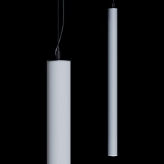 Светодиодный светильник Led Holding TUB 60 3000х60мм, 66Вт подвесной LH411020 1