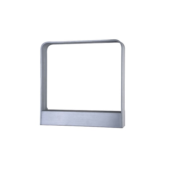 Подсветка Vele Luce Casteli VL8117W21 изображение 1 Подсветка Vele Luce Casteli VL8117W21 Фото № 1