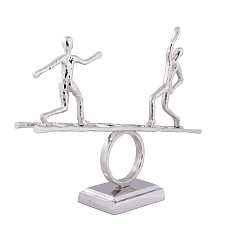 Фигурка декоративная Eglo Zadiwin 429741
